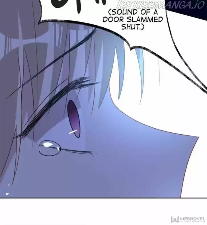 Sugar Addiction Vol.05 Ch.126