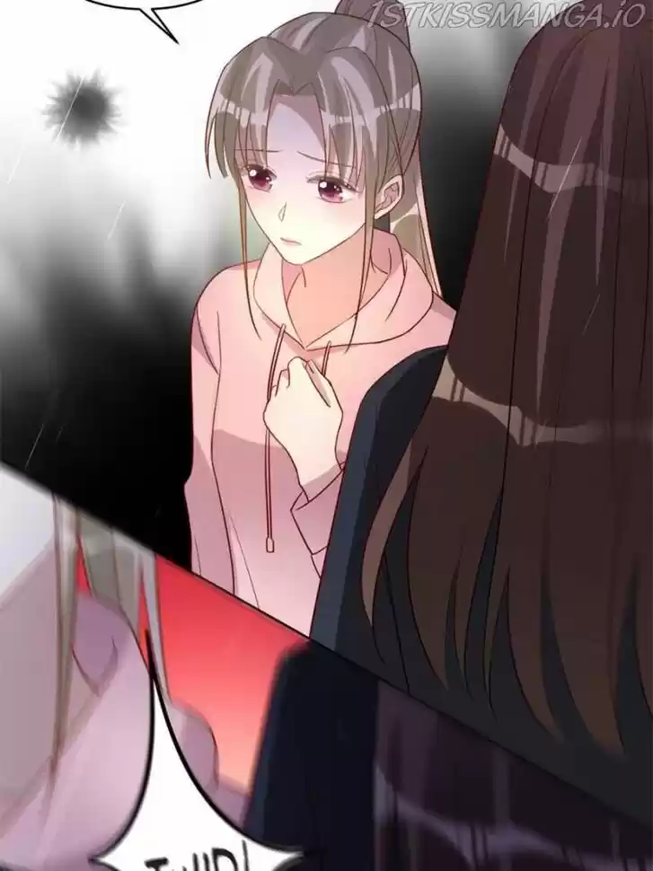 Sugar Addiction Vol.05 Ch.126