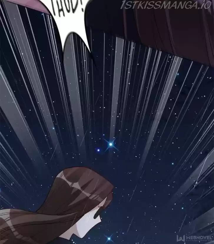 Sugar Addiction Vol.05 Ch.126