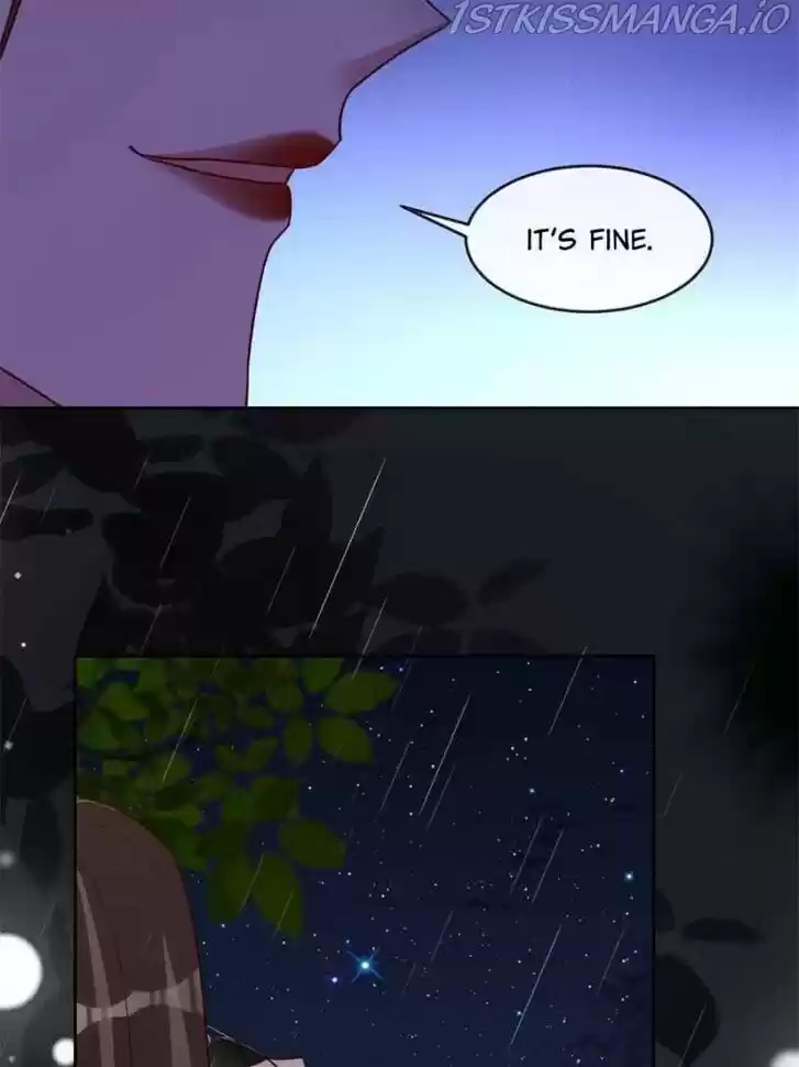 Sugar Addiction Vol.05 Ch.126