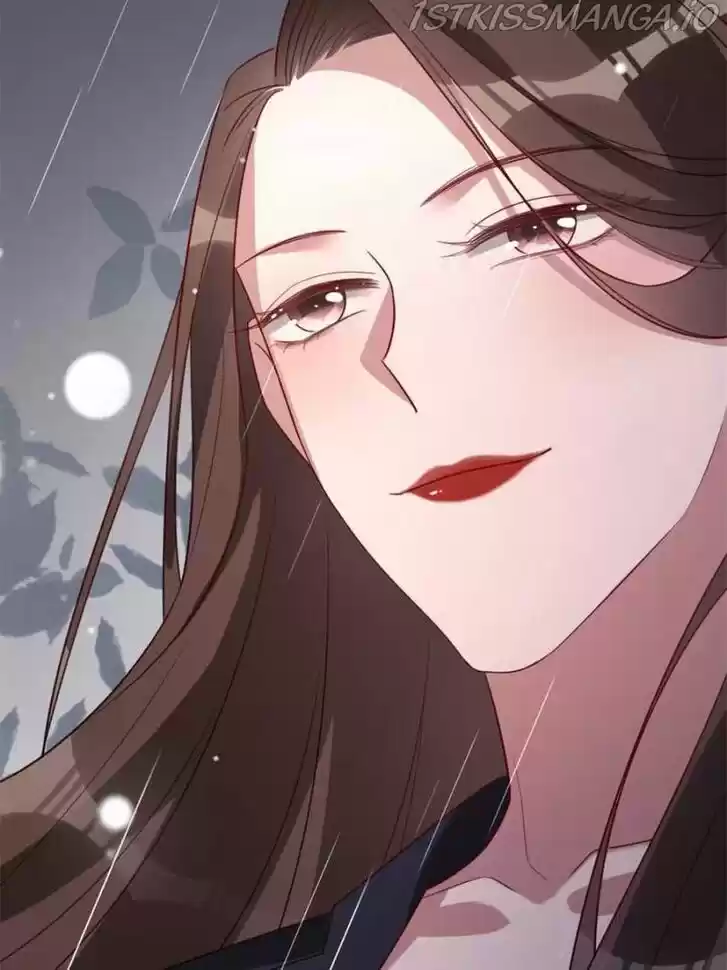 Sugar Addiction Vol.05 Ch.126