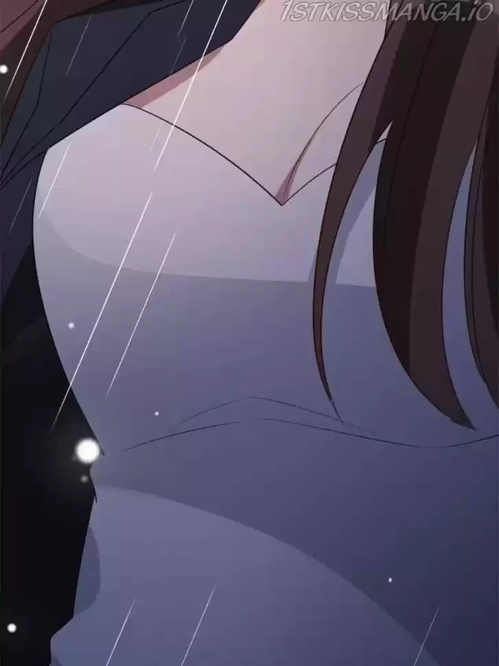 Sugar Addiction Vol.05 Ch.126