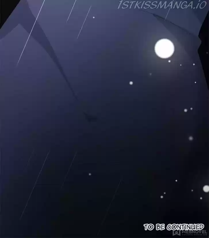 Sugar Addiction Vol.05 Ch.126