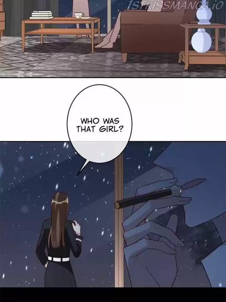 Sugar Addiction Vol.05 Ch.127