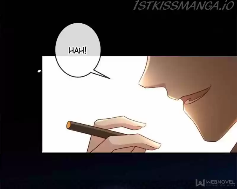 Sugar Addiction Vol.05 Ch.127