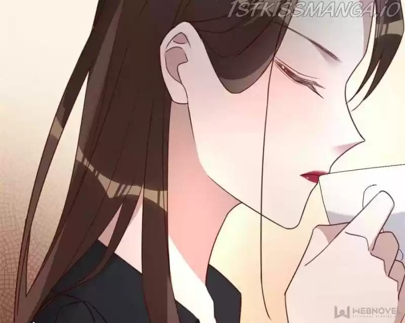 Sugar Addiction Vol.05 Ch.127