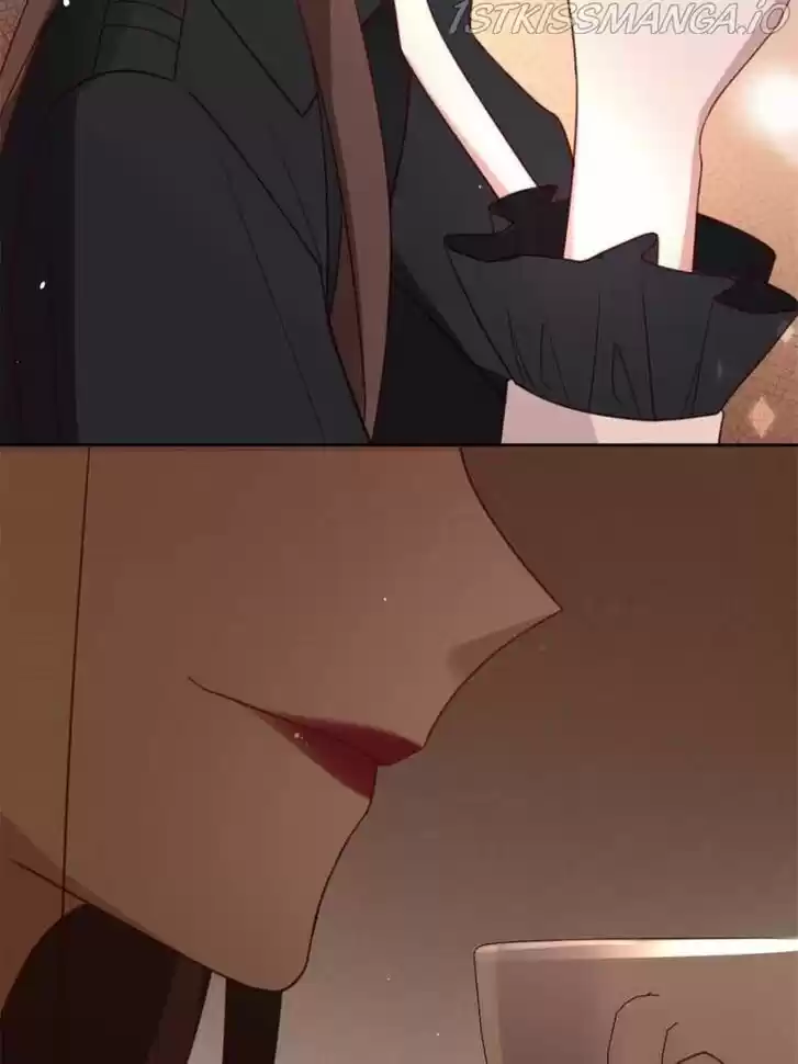 Sugar Addiction Vol.05 Ch.127