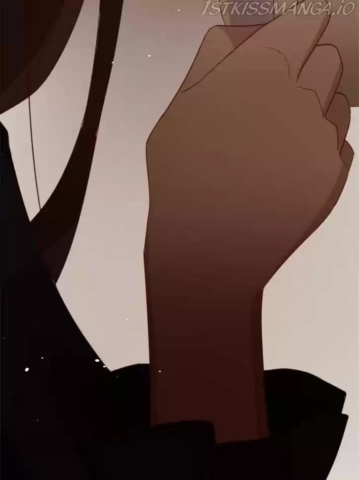 Sugar Addiction Vol.05 Ch.127