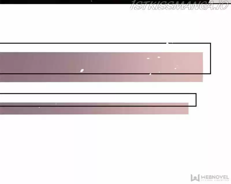 Sugar Addiction Vol.05 Ch.127