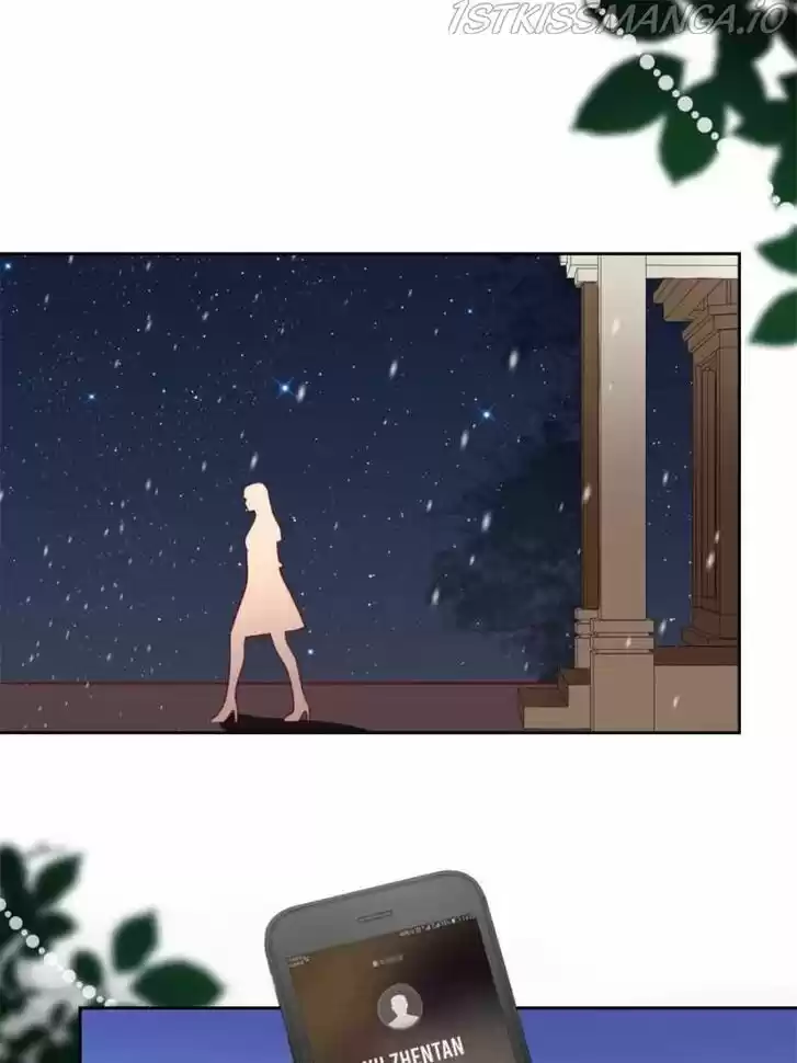 Sugar Addiction Vol.05 Ch.127