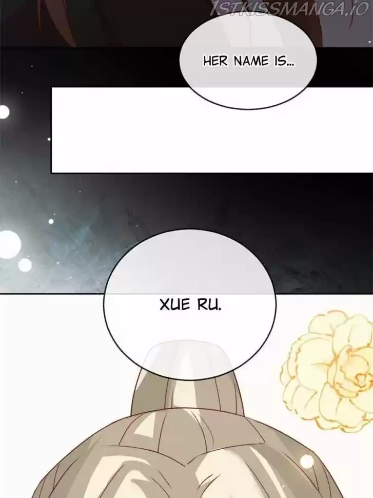 Sugar Addiction Vol.05 Ch.127