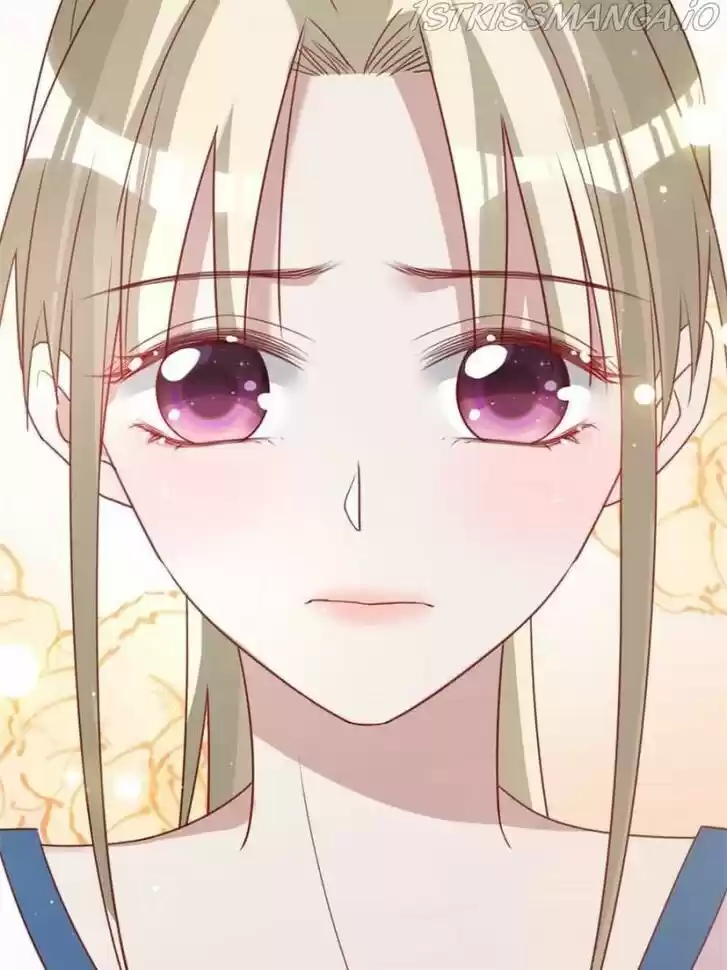 Sugar Addiction Vol.05 Ch.127