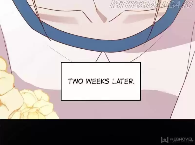 Sugar Addiction Vol.05 Ch.127