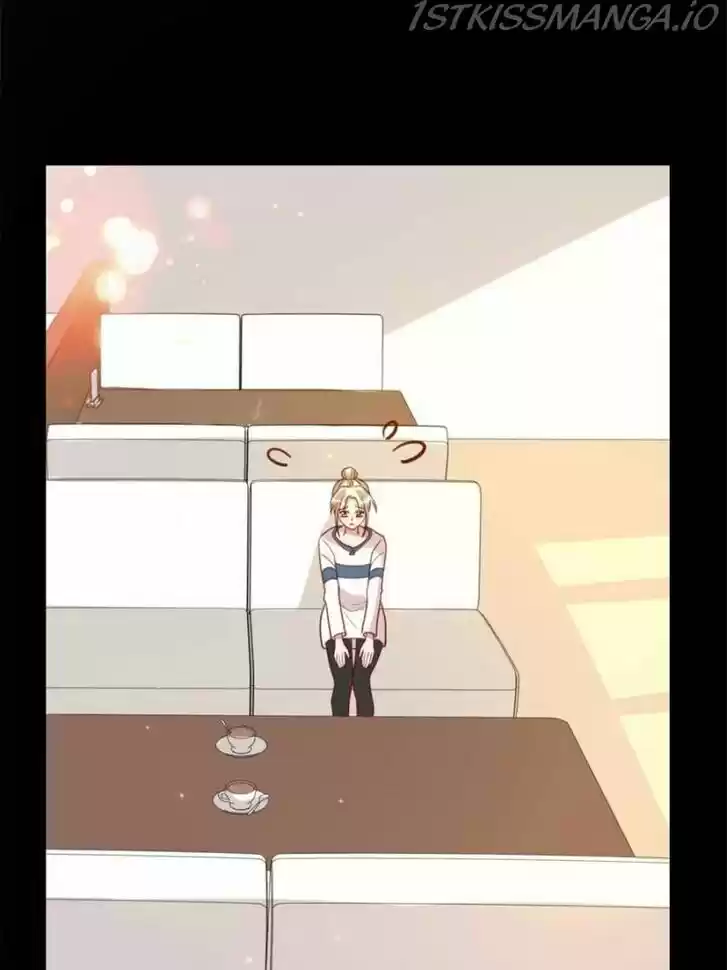 Sugar Addiction Vol.05 Ch.127