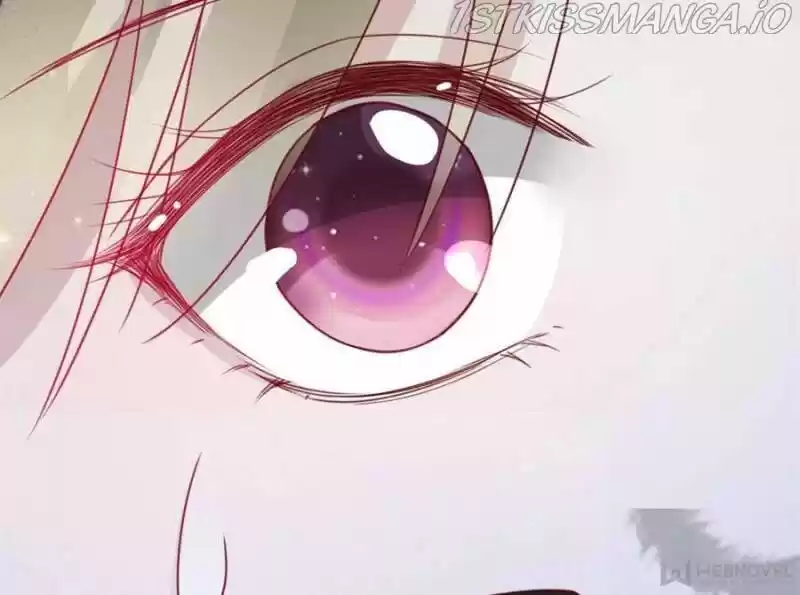 Sugar Addiction Vol.05 Ch.127