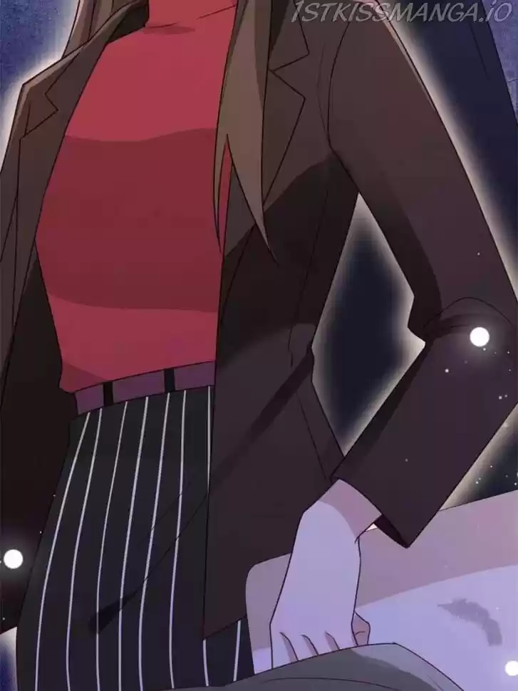 Sugar Addiction Vol.05 Ch.127