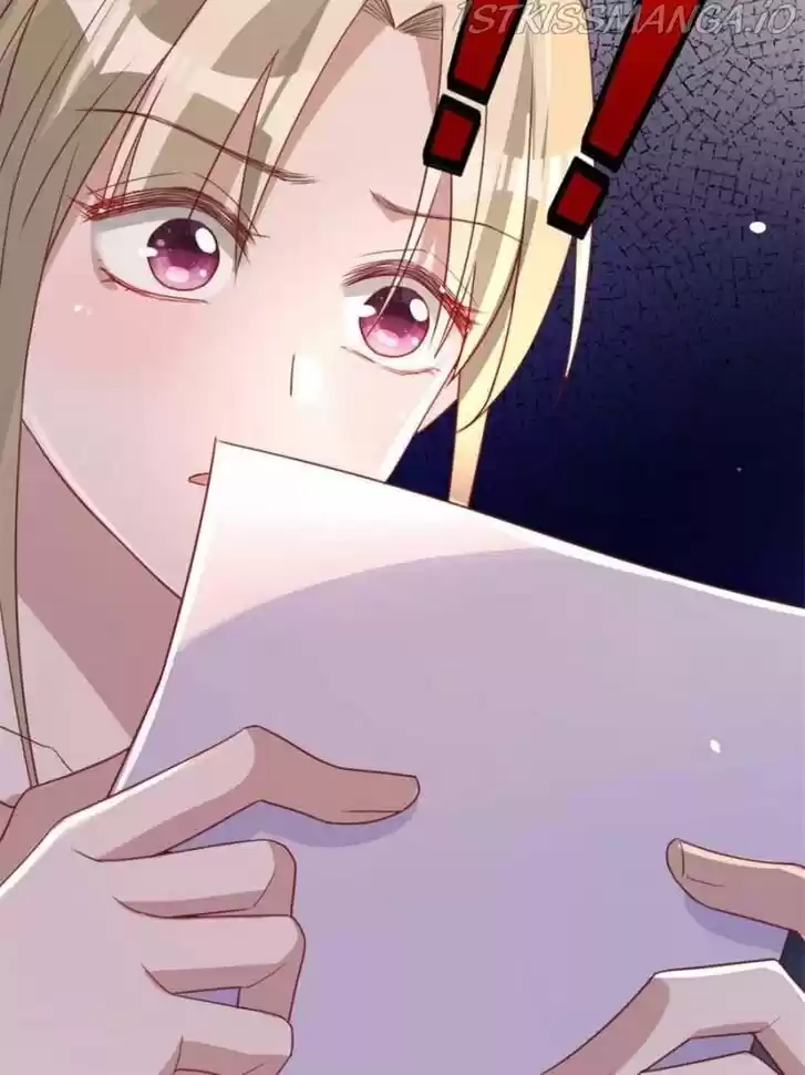 Sugar Addiction Vol.05 Ch.127