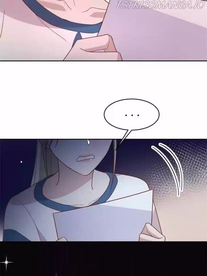 Sugar Addiction Vol.05 Ch.127