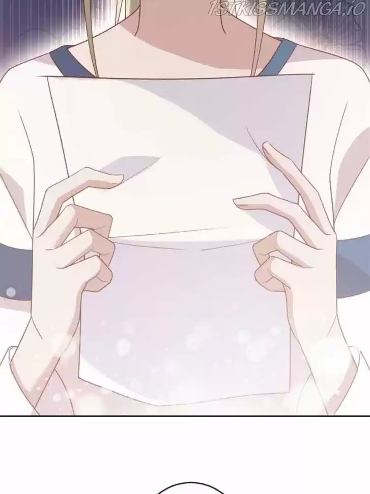 Sugar Addiction Vol.05 Ch.127