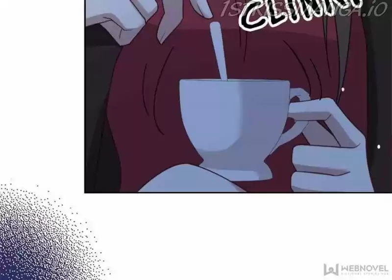 Sugar Addiction Vol.05 Ch.127