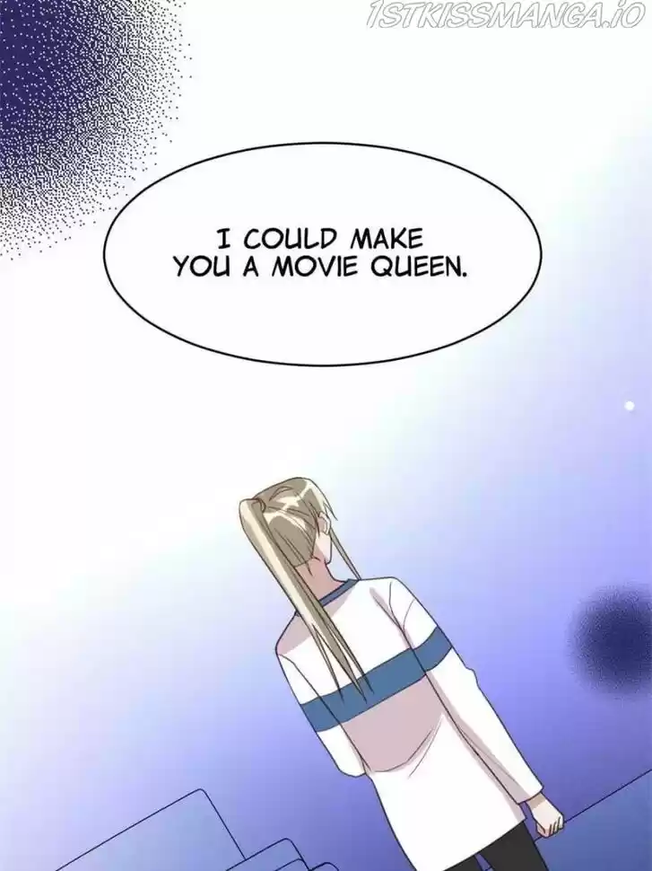 Sugar Addiction Vol.05 Ch.127