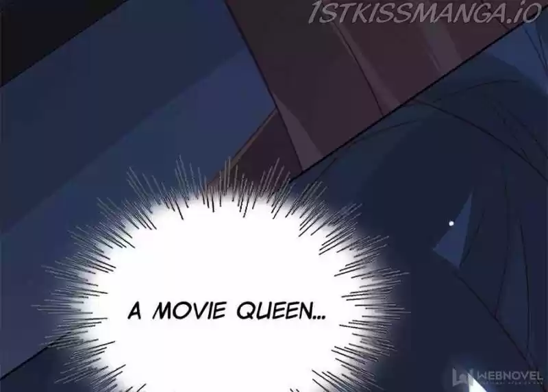 Sugar Addiction Vol.05 Ch.127