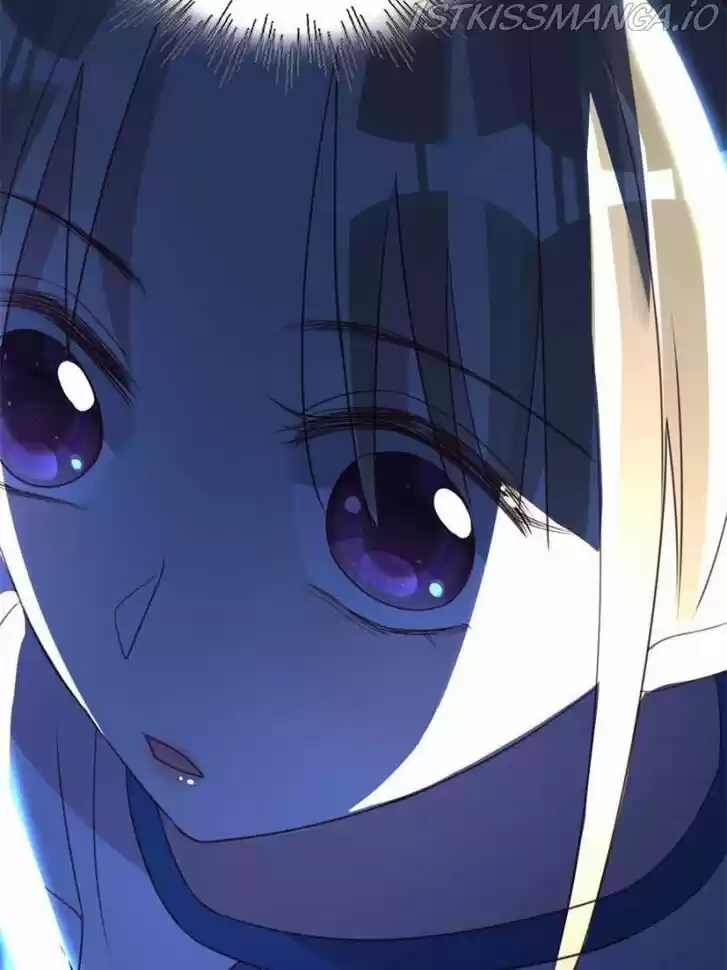 Sugar Addiction Vol.05 Ch.127