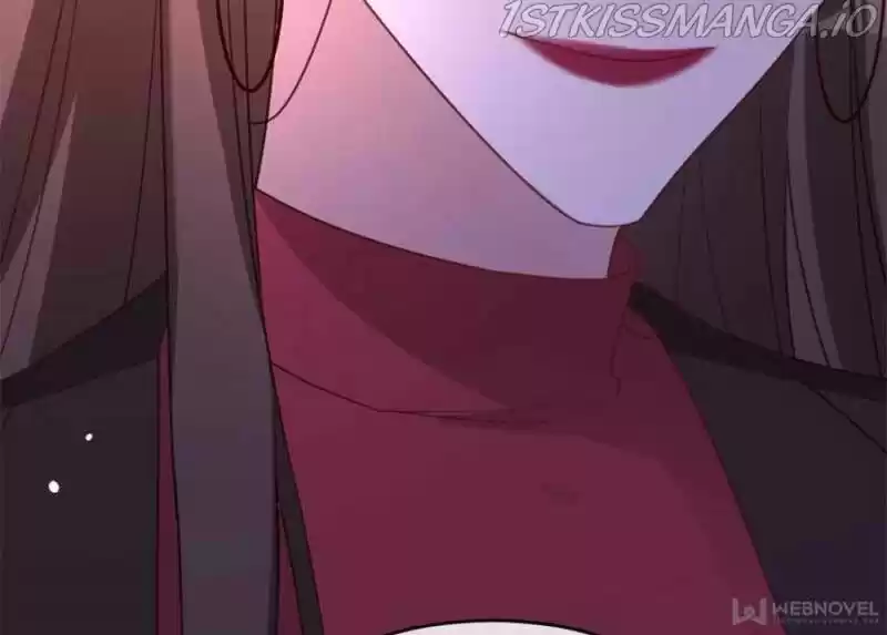 Sugar Addiction Vol.05 Ch.127