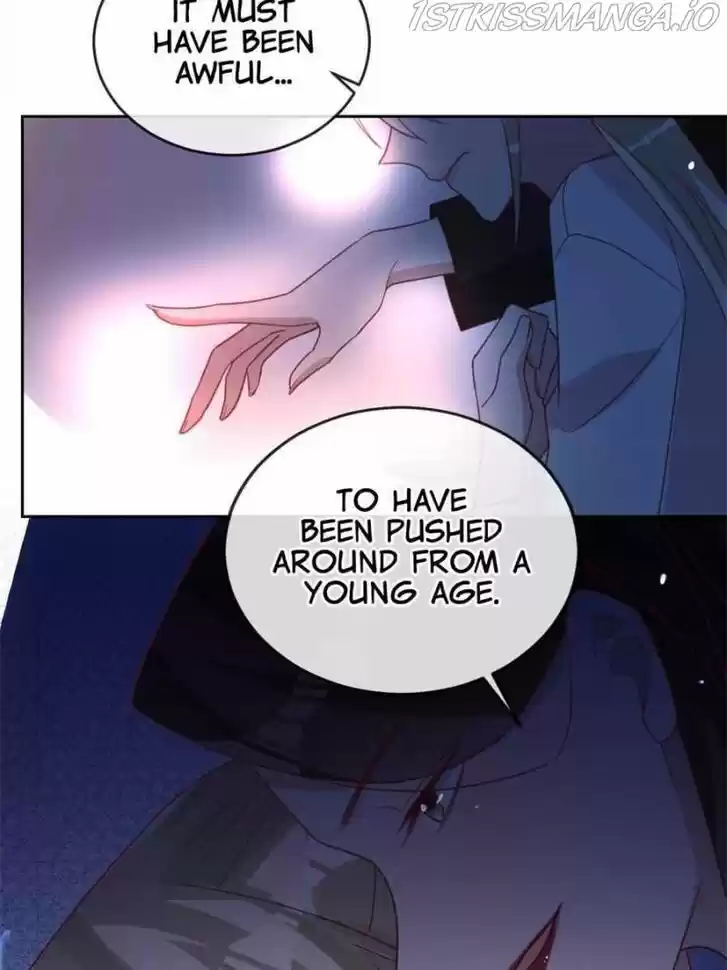 Sugar Addiction Vol.05 Ch.127