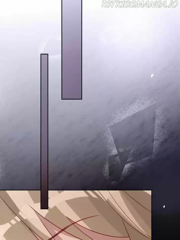 Sugar Addiction Vol.05 Ch.127