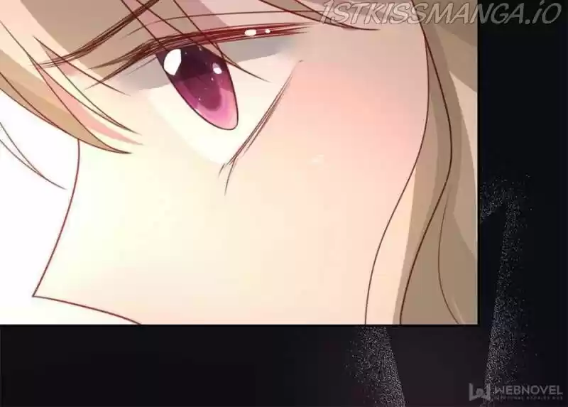 Sugar Addiction Vol.05 Ch.127