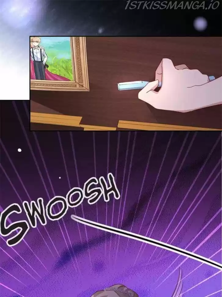 Sugar Addiction Vol.05 Ch.127