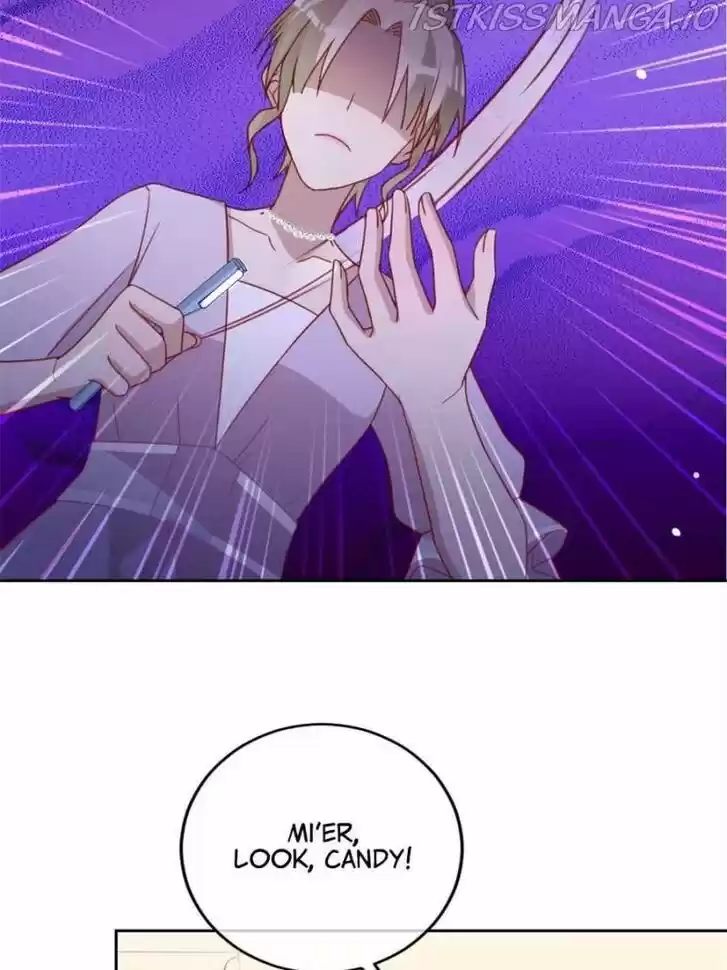 Sugar Addiction Vol.05 Ch.127