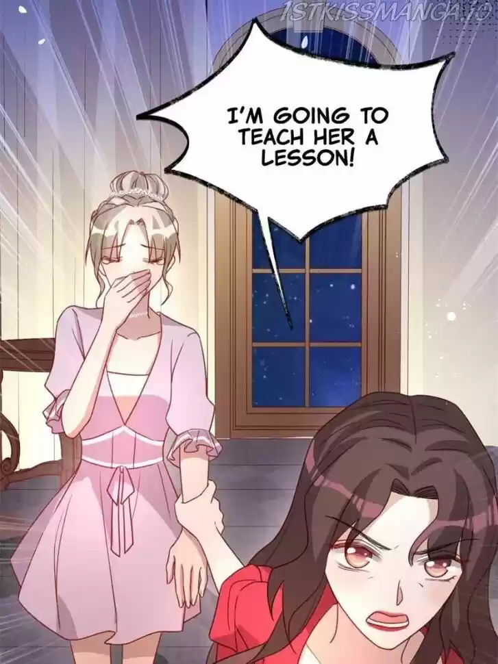 Sugar Addiction Vol.05 Ch.127