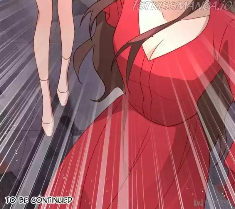 Sugar Addiction Vol.05 Ch.127