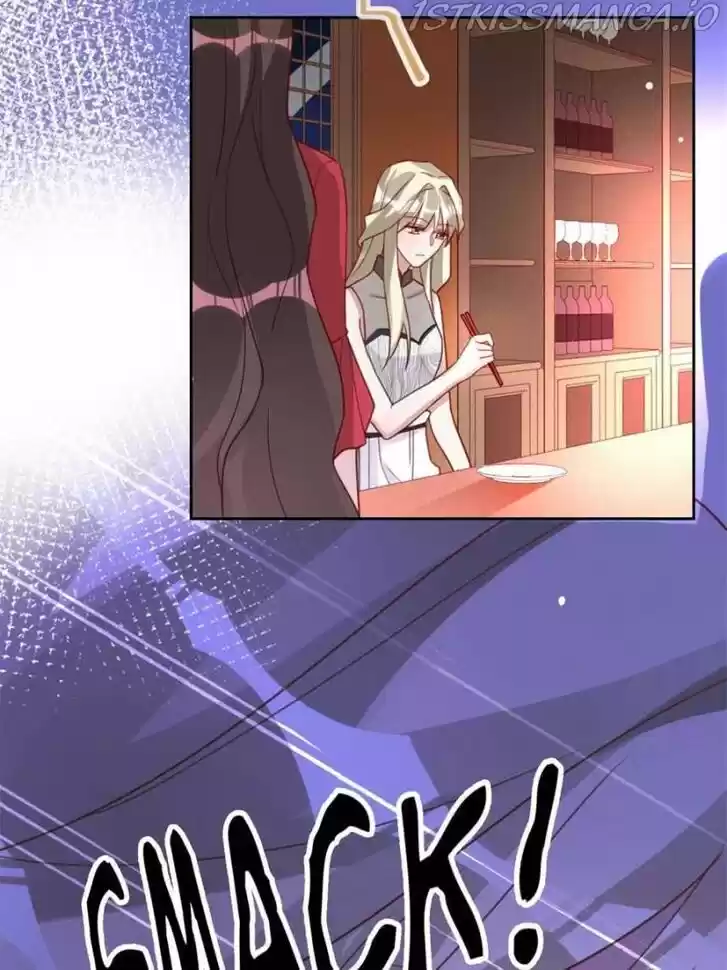 Sugar Addiction Vol.05 Ch.128