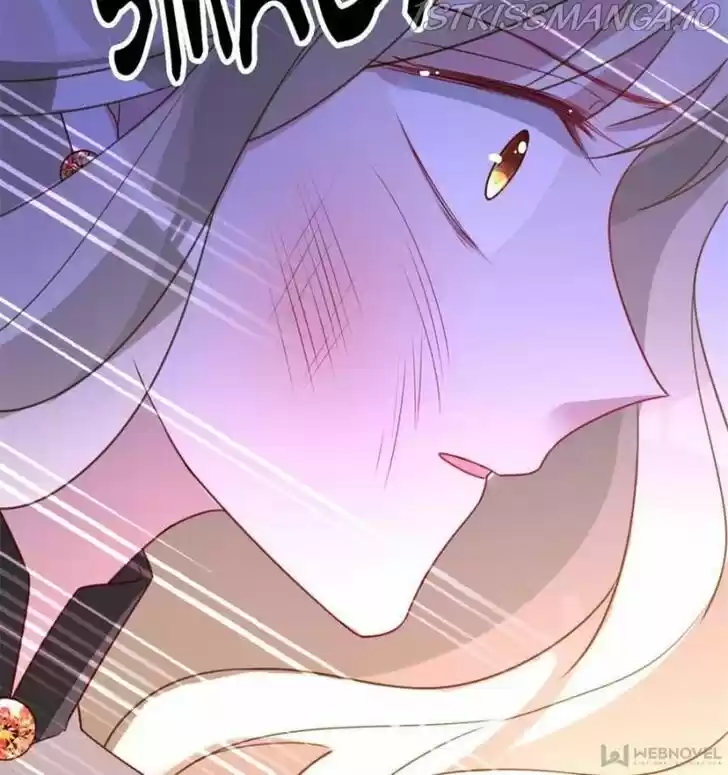 Sugar Addiction Vol.05 Ch.128