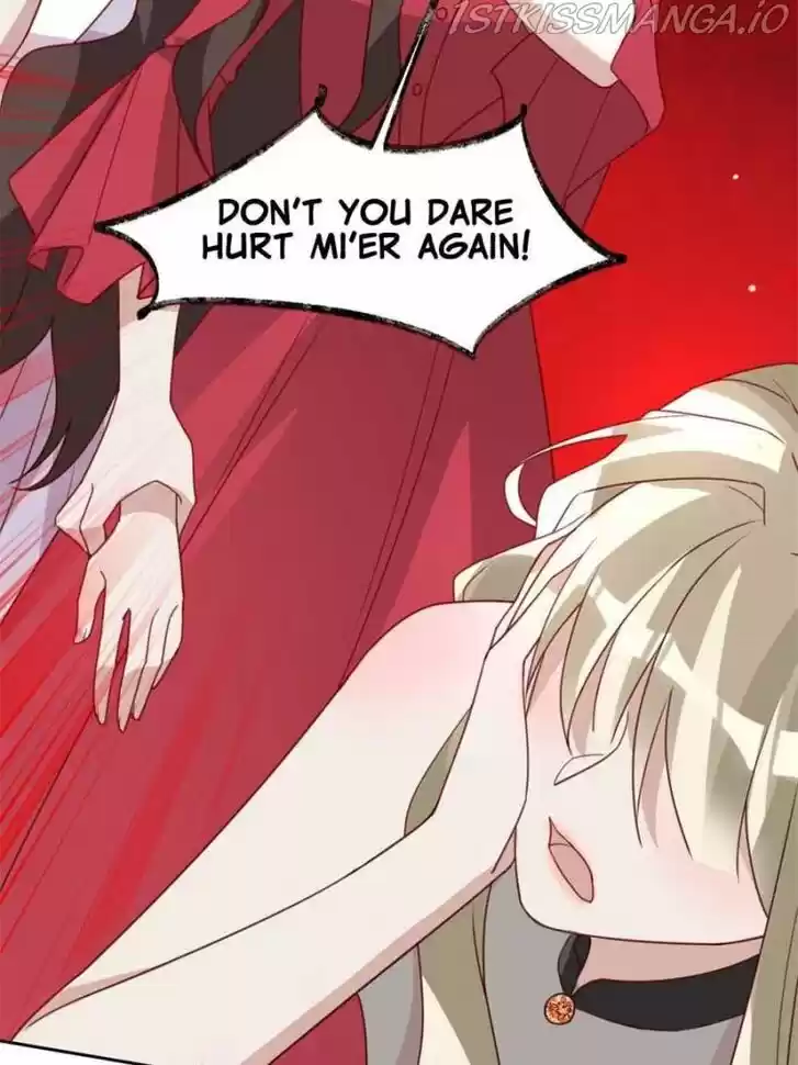 Sugar Addiction Vol.05 Ch.128