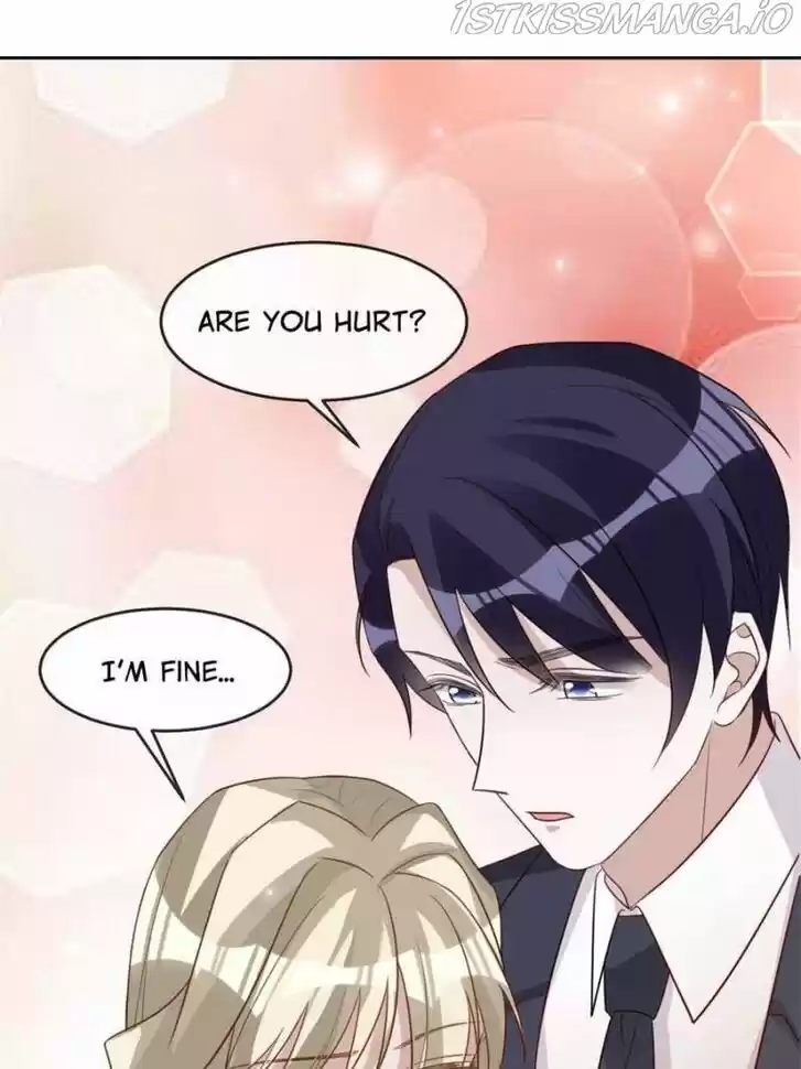 Sugar Addiction Vol.05 Ch.128