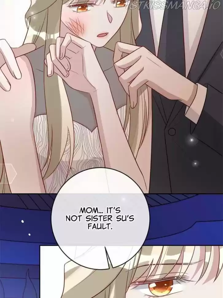 Sugar Addiction Vol.05 Ch.128