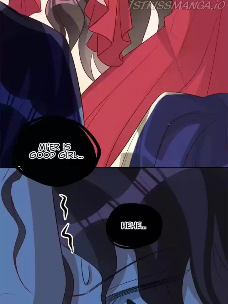 Sugar Addiction Vol.05 Ch.128