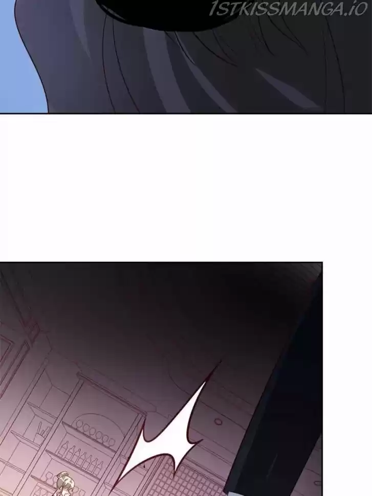 Sugar Addiction Vol.05 Ch.128