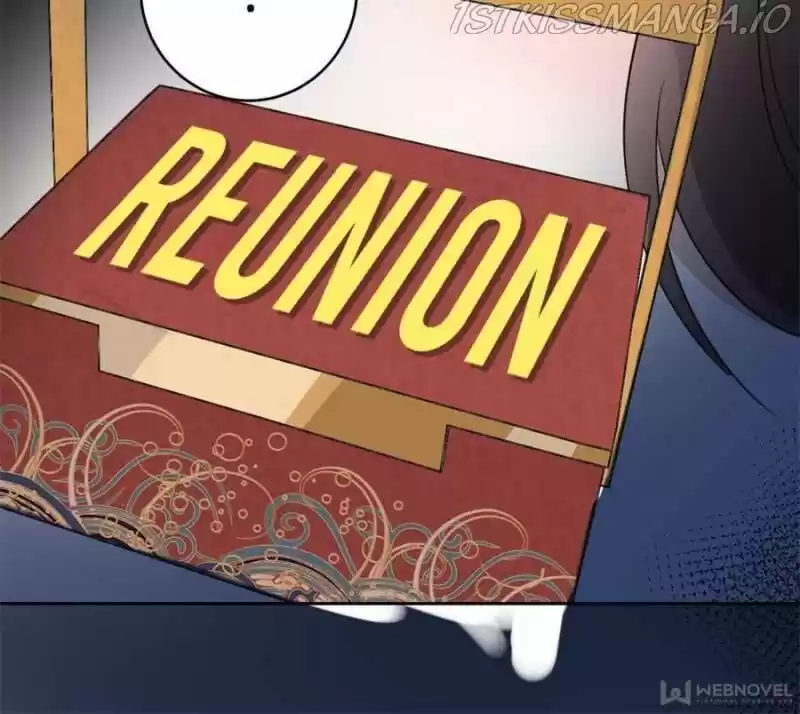 Sugar Addiction Vol.05 Ch.128