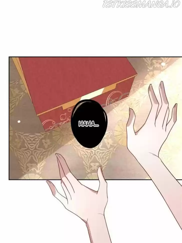 Sugar Addiction Vol.05 Ch.128