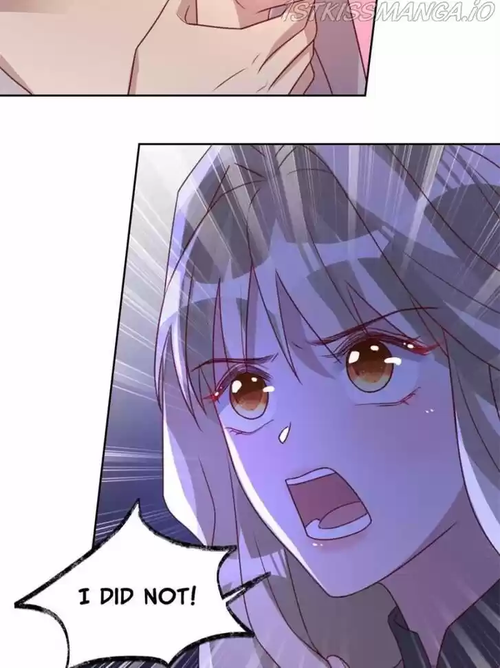 Sugar Addiction Vol.05 Ch.128