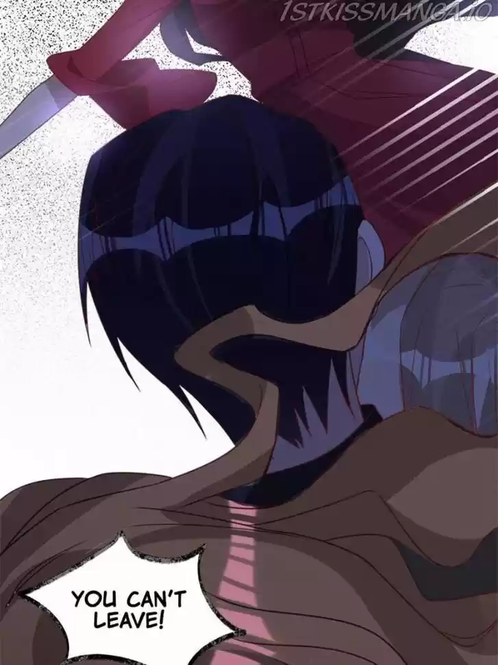 Sugar Addiction Vol.05 Ch.128