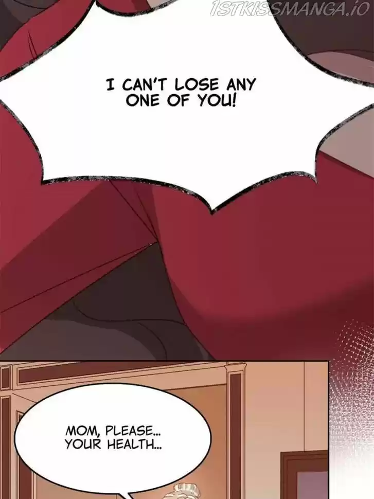 Sugar Addiction Vol.05 Ch.128