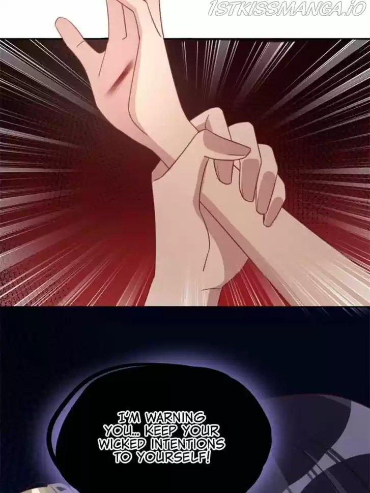 Sugar Addiction Vol.05 Ch.128