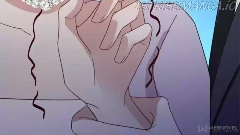 Sugar Addiction Vol.05 Ch.128