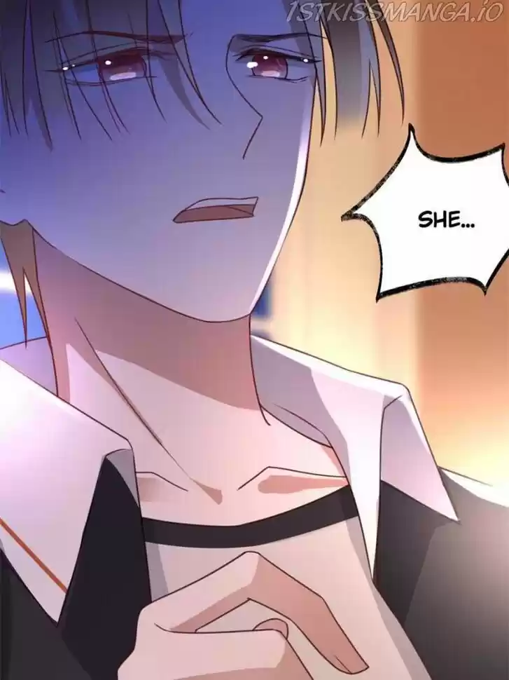 Sugar Addiction Vol.05 Ch.128